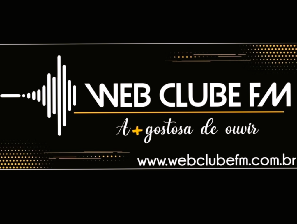 webclubefm